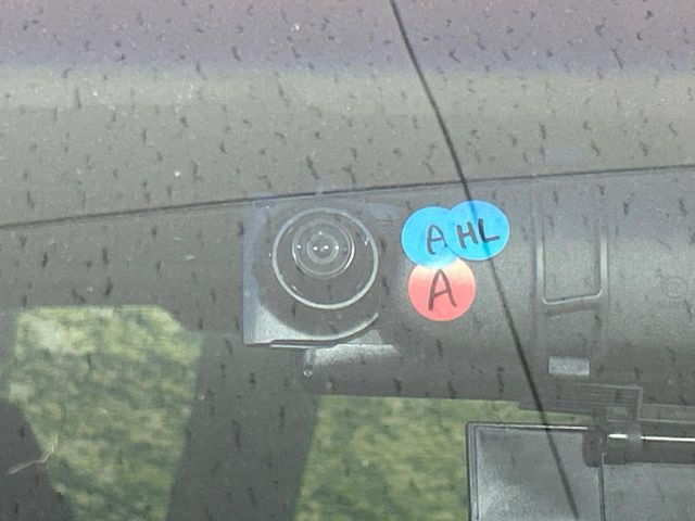 �y�h���C�u���R�[�_�[�z�h���C�u���R�[�_�[����!���s���͂������A������^�]�⎖�̂ɑ��������ہA�f���ŋL�^���A����̃��X�N�ɔ����܂��B���L�^�pSD�J�[�h�͂��q�l�����g�ł��������������K�v������܂��B