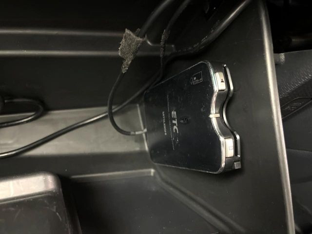 �yETC�z�������H�̗��������X�g���X�Ȃ��ʉ�!�b��̃X�|�b�g��T�[�r�X�G���A�ɑ����u�X�}�[�gIC�v���p���͕K�{�̃A�C�e���ł��B���X�ŃZ�b�g�A�b�v�����{�A���[�ԓ������炷���ɂ����p���������܂�!