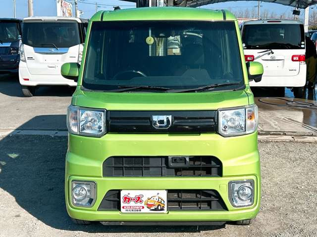 WEB�ETEL���k�s�Ȃ��Ă���܂�!�����X���������Ȃ��Ă����k�E���w���\�ł�!���C�y�ɓX���ւ��⍇������������