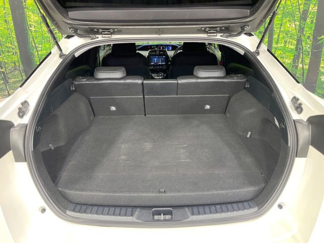 ���Q�b�W���[���́A��e�ʂ̃X�y�[�X���m�ہB���i�̂����������烌�W���[�܂ŁA���L�����􂵂Ă���܂�!�܂��A���A�V�[�g��|�����ƂŃo���G�[�V�����L���ɂ��g�����������܂��B