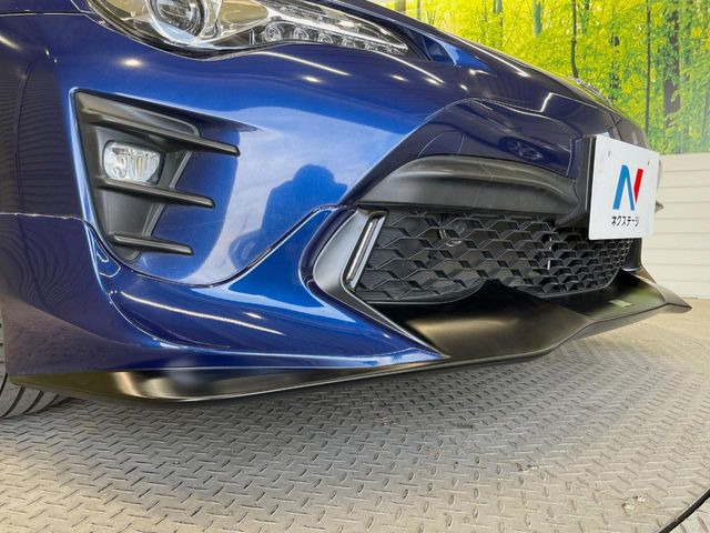 �yTRD�G�A���z�l�C��TRD�G�A���𑕔�!�N���}�̊O�ς����X�^�C���b�V���ɂȂ�A�X���ő��݊����ӂ��1��Ɂ􏫗������ւ��鎞�ɂ����Z�[���ɉe�����₷���A���l����l�C�̑����ł�!