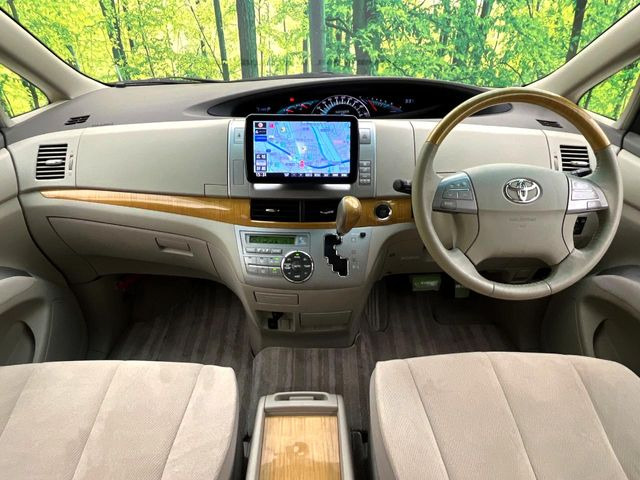 �O���[�v���݌ɐ���30,000��!!�S���̌n��X���烁�[�J�[�E�Ԏ��킸���Љ�o����̂ŁA���Ȃ��Ƀs�b�^���̂��Ԃ�������͂��ł���܂��͂��₢���킹��������