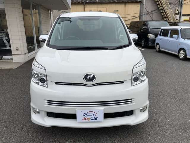 ���{�S���ւ̔[�Ԃ��o���L�x�Ȏ������ɂ��C��������!���[���ƒ�g�l�b�g���[�N�ƕ����A���Ѓ��[�_�[�ł̔[�ԂȂǂ�������A�܂��͂��w��ꏊ�܂�OK!*�����ɂ����X�̍ۂ́A�Ԍ��ؓo�^�ς݂ł��n���ƂȂ�܂��B