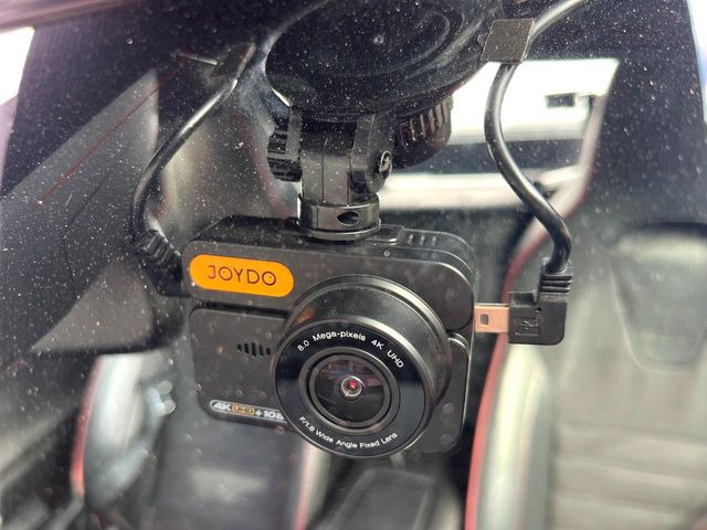 �y�h���C�u���R�[�_�[�z�h���C�u���R�[�_�[����!���s���͂������A������^�]�⎖�̂ɑ��������ہA�f���ŋL�^���A����̃��X�N�ɔ����܂��B���L�^�pSD�J�[�h�͂��q�l�����g�ł��������������K�v������܂��B