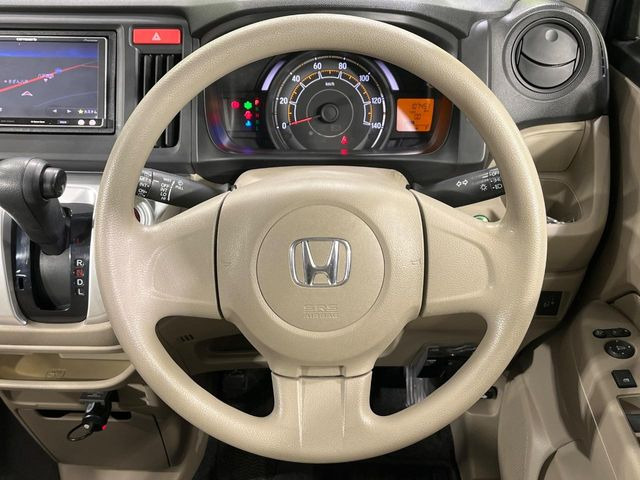 �X�e�A�����O���g�p�������Ȃ��A���ꂢ�ȏ�ԂƂȂ��Ă���܂���