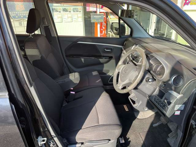 �^�]��!���~������₷���ł�!