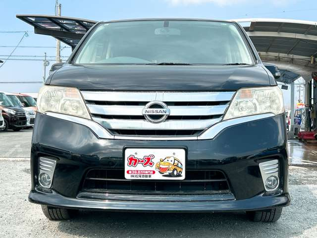 WEB�ETEL���k�s�Ȃ��Ă���܂�!�����X���������Ȃ��Ă����k�E���w���\�ł�!���C�y�ɓX���ւ��⍇������������