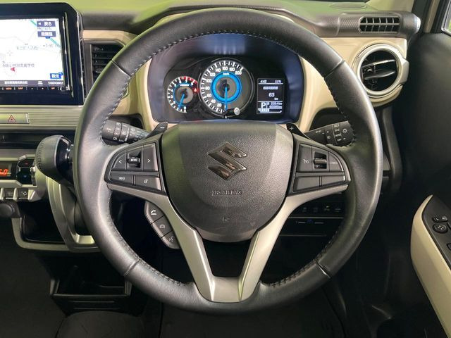 �X�e�A�����O���g�p�������Ȃ��A���ꂢ�ȏ�ԂƂȂ��Ă���܂���