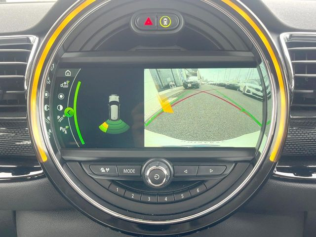 ���K�C�h���C���t���o�b�N�J����:�s���Ȓ��Ԃ�����ň��S!�K�C�h���C���t���Ȃ̂ŋ����ӏ��ł̒��Ԃ����N���N�ł�!