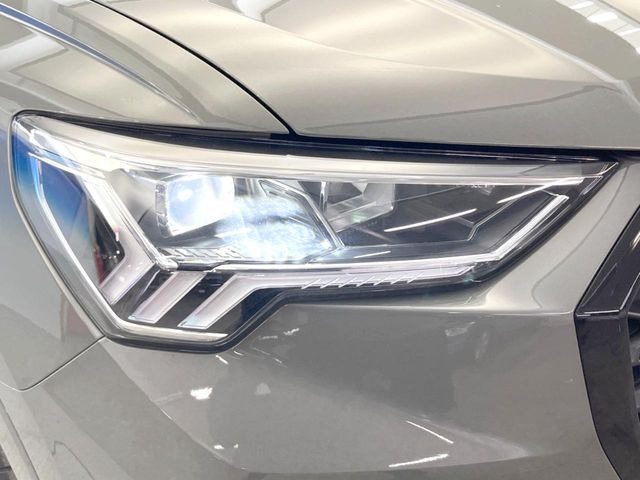 ��LED�n�C�r�[���������Ɨ��ő��݂��A�n�C�r�[�����ɑΌ��Ԃ�O���𑖂�Ԃ̕��������[�r�[���ɐ؂�ւ����\!!�V�[�P���V�����E�C���J�[������!!