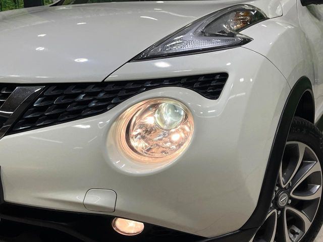 �yHID�w�b�h���C�g�z���ɖ��邭�O�����Ƃ炵�Ă����̂ŁA���V����Ԃ̑��s�������E�ǍD�ň��S���Ă���肢�������܂��B