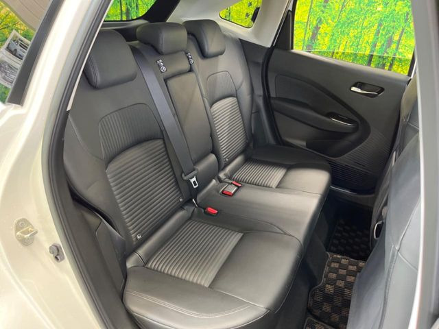 ���N���[���ȏ�Ԃ��L�[�v���������q�l�ɂ́w�i�m�]�[���R�[�g�x����������!�R���i�E�C���X�΍��A���ہE���L�Ɍ��ʂ𔭊��������̕��ɂ��D�]���������Ă���܂��B