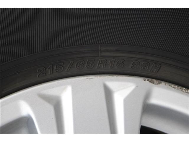 同業者様への販売はお断りさせていただきます。 車検無し車両の場合は、車検を取得したお支払い総額で表示しております。