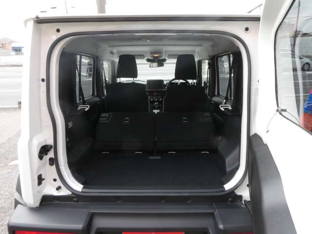 ���Q�b�W�X�y�[�X�̊Ԍ����L�X�����i�̂��������ɁA���W���[�ɁA���d���ɂ��劈���1��ł��􍂂��������đ傫���ו����^��ł���闊���p�[�g�i�[�ł��ˁ�