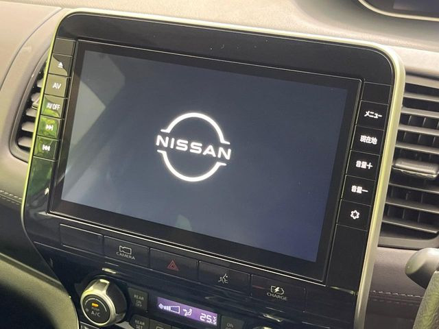 �y����10�^�i�r�z�l�C�̏����i�r�𑕔����Ă���܂��B�i�r�̎g���₷���͂������A�I�[�f�B�I�@�\���[��!�L�����v�◷�s�͂������A�ʋ΂┃�����ȂǕ��i�̃h���C�u���y�����Ȃ�͂���