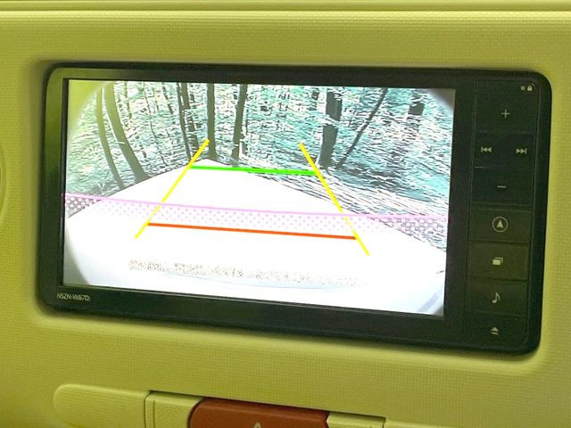 �y�o�b�N�J�����z���Ԏ��Ɍ�������A���^�C���f���Ŋm�F�ł��܂��B��^���Ǝ{�݂◧�̒��ԏ�ł̒��Ԏ���A��Ԃ̃o�b�N���ɑ劈��!�^�]�X�L���Ɋւ�炸�A����K�{�ƂȂ��������̂ЂƂł�!