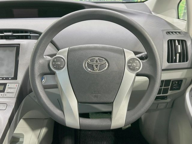 �X�e�A�����O���g�p�������Ȃ��A���ꂢ�ȏ�ԂƂȂ��Ă���܂���