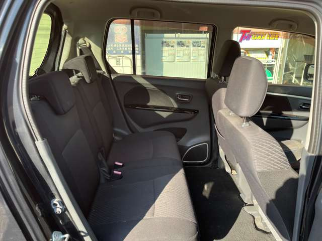 �e��N���W�b�g�J�[�h�ł̌��ς��\�ł����ڂ����͂��₢���킹����������