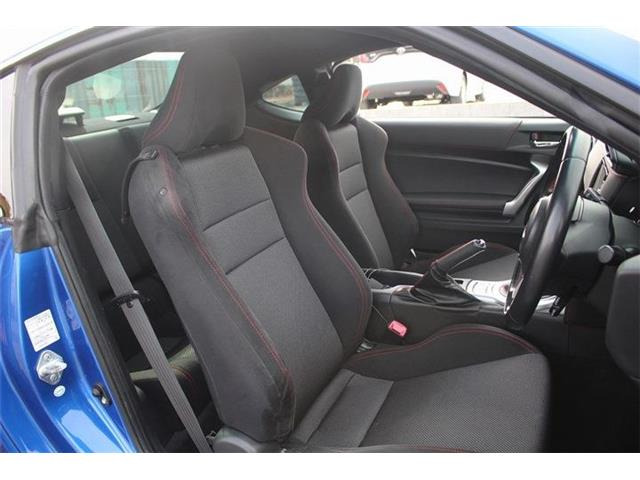 ���Ǝҗl�ւ̔̔��͂��f�肳���Ă��������܂��B �Ԍ������ԗ��̏ꍇ�́A�Ԍ����擾�������x�������z�ŕ\�����Ă���܂��B