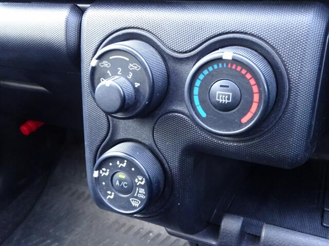 �_�C�������̃}�j���A���G�A�R���ɂȂ�܂�!�V���v���ɂ܂Ƃ߂��Ă��܂��B