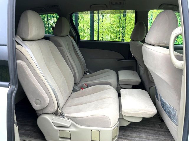 �㕔���Ȃ��C�ɂȂ�悤�ȃL�Y�E�����ւ��蓙�A�傫�ȃ_���[�W�͂Ȃ��A�ǍD�ȏ�Ԃł��B