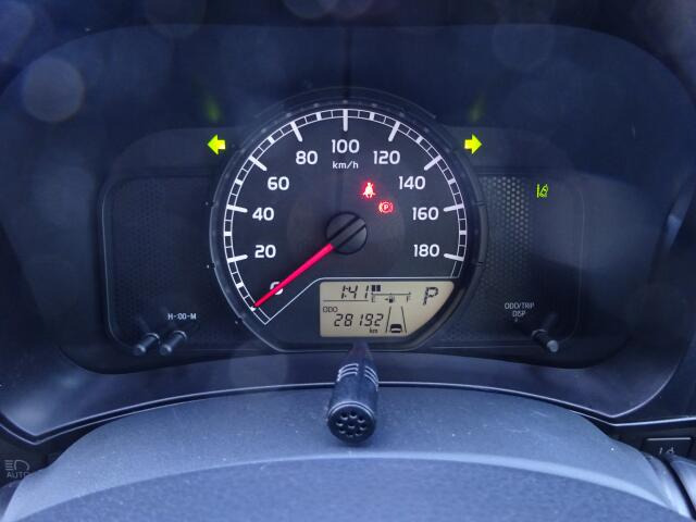 ���[�^�[�p�l�����m�肽����񂪈�ڗđR�ł��ˁB