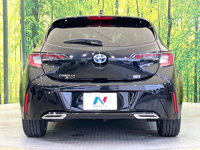 安心の最長10年・走行無制限保証(有償)をご用意。保証内容も充実はもちろん、無料点検&オイル交換や、年中無休の全国・24時間ロードサービスも付帯されておりますのでご安心下さい。