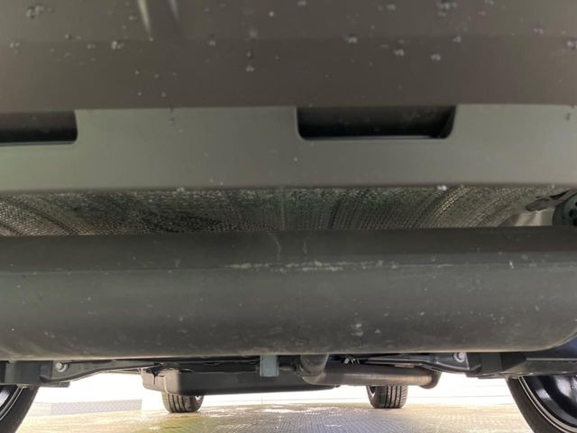 ����肪���ꂢ�Ȃ����ɁA�h�K���H�̎{�H���I�X�X���B�~��n��͂������A���ݕ��ɂ��Z���̕���A��Ń}�����E�E�B���^�[�X�|�[�c���������ɂ��D�]���������Ă���܂��B