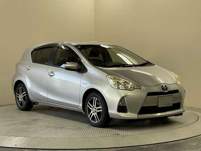 �O���N���[�j���O�ς�!����ւ��݂ȂǍׂ��ȏ�Ԃ��C�ɂȂ���͌����m�F�������߂ł�!