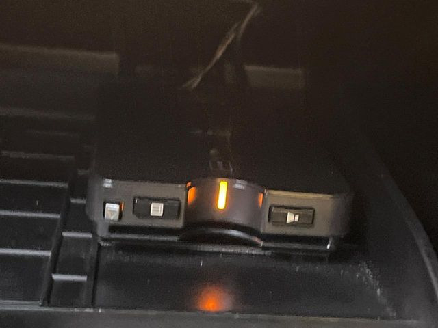 ��ETC�ԍڊ�(�A���e�i�����^�����ē��^�C�v):�������n�����ɂ͍ăZ�b�g�A�b�v�����{��A���n���������܂��B�}�C���[�W�o�^�Ɋւ��Ă����C�y�ɃX�^�b�t�܂ł��q�˂��������B