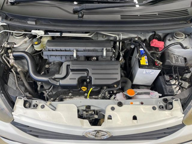 �e�؁E���J�Ȑ�僁�J�j�b�N�X�^�b�t������!�E�Ԍ��E�_�������E���̓��̏C���ȂǃA�t�^�[�T�[�r�X�����S�B���Ԃ̃J�X�^�}�C�Y���l�N�X�e�[�W�̃T�[�r�X�X�^�b�t�܂ł����k��������!