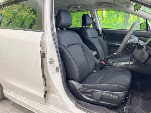 �^�]�ȃV�[�g���͎g�p�������Ȃ��A�ǍD�ȏ�ԂƂȂ��Ă��܂��B���J�Ɏg���Ă������Ƃ��悭�킩��܂��ˁB