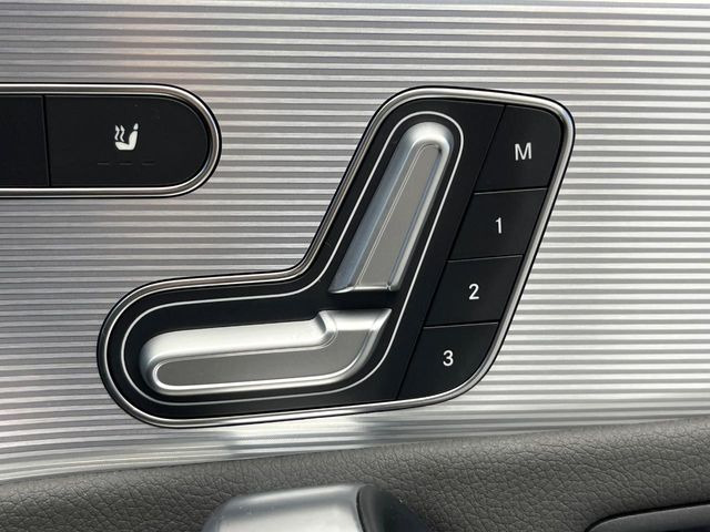 ���������[�t���p���[�V�[�g:���Ȃ��ɍ��킹���V�[�g�|�W�V������3�܂œo�^�\!�t���p���[�V�[�g��������Ȓ������y�X�􂨍D�݂̃V�[�g�|�W�V�����ŁA�X�g���X�Ȃ��h���C�u�����y���݂��������B