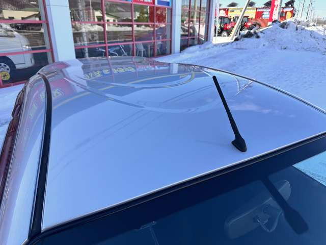 ���݂��Ȃ��Y��ł�!