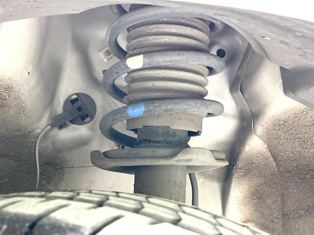 ���Ԃ����S���Ă���肢�������ׂɂ́A�����̒���_�����������܂���B�T�[�r�X�T�|�[�g(�L���ۏ�)�ł͖����_�������񋟂��Ă���A���S�̃J�[���C�t�����߂�������������T�|�[�g�̐��������Ă��܂��B