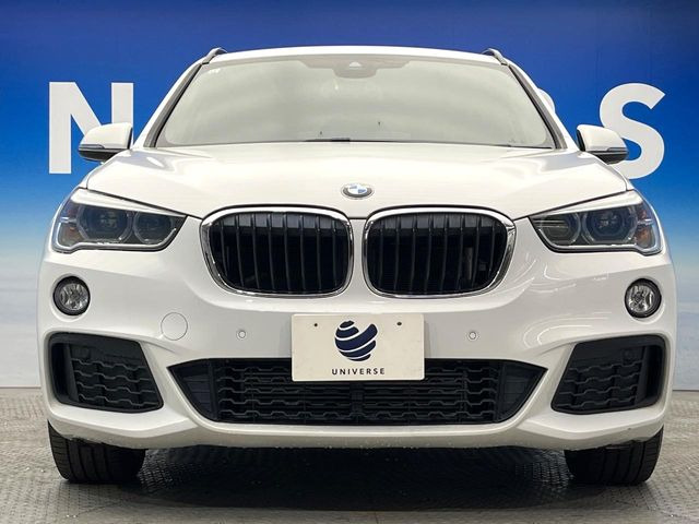 �������̒ʂ��Y��ȏ�Ԃ��ێ����Ă��邨�Ԃł����A�����ȃL�Y�̏󋵂⑼�̉ӏ��̂��ʐ^��������ł��܂��B�������̕��ł����S���Ă���������������l�A���q�l�̂���]�ɉ����ďo������育�Ή������Ă��������܂��B