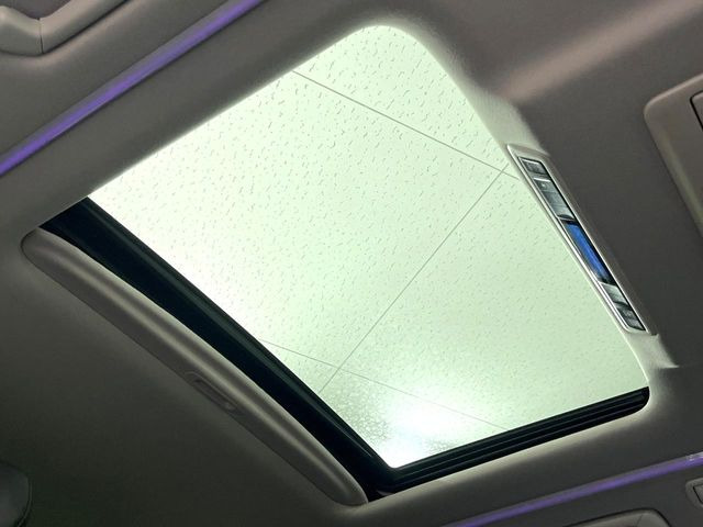 アルファード2.5 S Cパッケージ