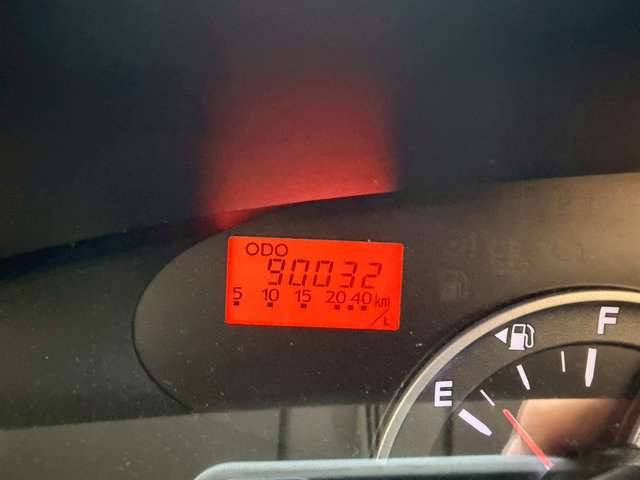 �����d�b�ł̂��₢���킹�͖����d�b�y0078-6003-685042�z�������p����������