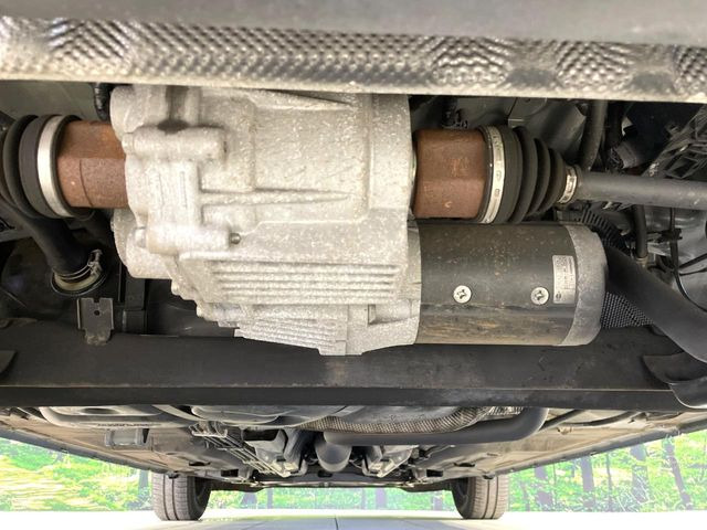 ����肪���ꂢ�Ȃ����ɁA�h�K���H�̎{�H���I�X�X���B�~��n��͂������A���ݕ��ɂ��Z���̕���A��Ń}�����E�E�B���^�[�X�|�[�c���������ɂ��D�]���������Ă���܂��B