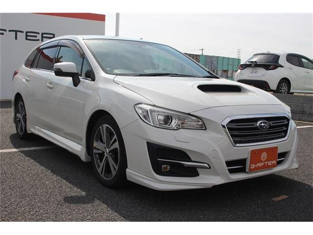 ���Ǝҗl�ւ̔̔��͂��f�肳���Ă��������܂��B �Ԍ������ԗ��̏ꍇ�́A�Ԍ����擾�������x�������z�ŕ\�����Ă���܂��B