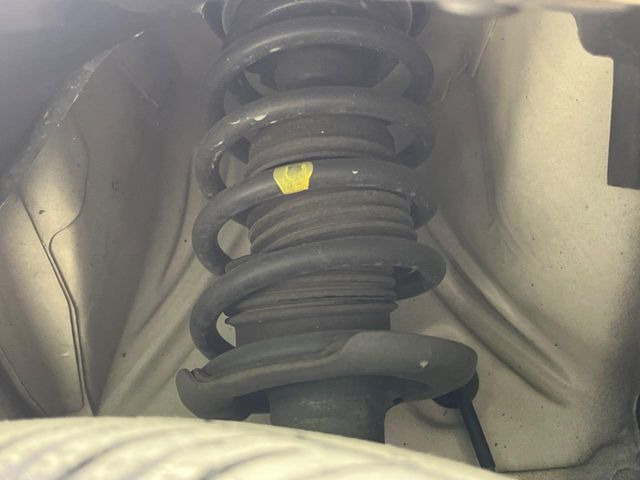 ���Ԃ����S���Ă���肢�������ׂɂ́A�����̒���_�����������܂���B�T�[�r�X�T�|�[�g(�L���ۏ�)�ł͖����_�������񋟂��Ă���A���S�̃J�[���C�t�����߂�������������T�|�[�g�̐��������Ă��܂��B