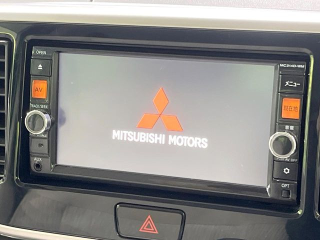 �y�����i�r�z�l�C�̏����i�r�𑕔��B�I�[�f�B�I�@�\���[�����Ă���ABluetooth�ڑ�����΂������̃X�}�z��MP3�v���C���[�̉��y���Đ��\!�����̉^�]������Ɋy�����Ȃ�܂�!!