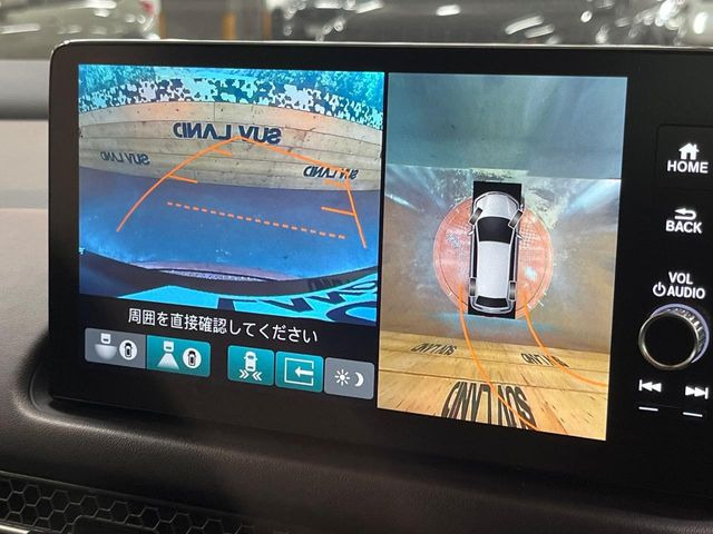 �y�}���`�r���[�J�����V�X�e���z��p�̃J�����ɂ��A�ォ�猩���낵���悤�Ȏ��_��360�x�N���}�̎��͂��m�F���邱�Ƃ��ł��܂����c�񒓎Ԃ╝�񂹎��Ɋ��􂵂Ă���܂���