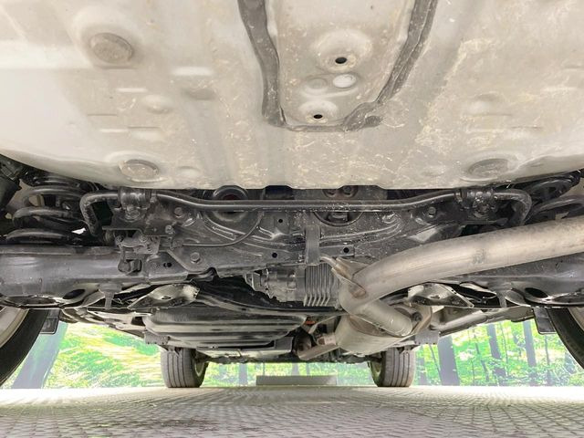 ����肪���ꂢ�Ȃ����ɁA�h�K���H�̎{�H���I�X�X���B�~��n��͂������A���ݕ��ɂ��Z���̕���A��Ń}�����E�E�B���^�[�X�|�[�c���������ɂ��D�]���������Ă���܂��B