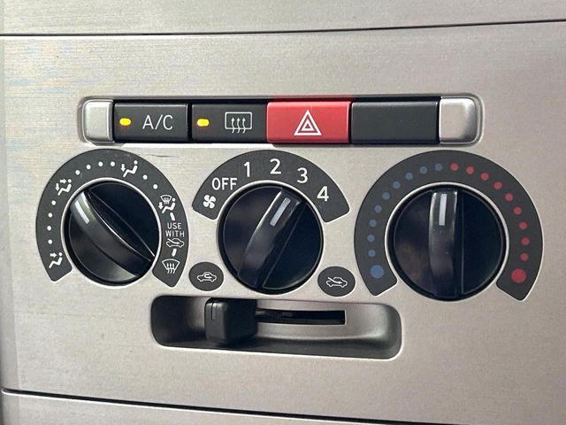 �����~�������Ă��S�Ȃɉ��K�ȋ󒲂�͂��Ă����A�_�C�������G�A�R���𑕔���