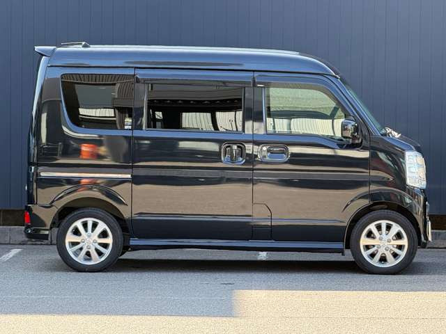 ���ǂ��T�[�r�X�ł��q�l�̃J�[���C�t��S�͂ŃT�|�[�g�����Ē����܂��B���S���ē��X�ɑS�Ă��C�����������c