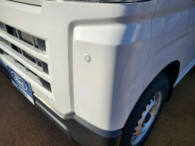 ハイゼットカーゴ