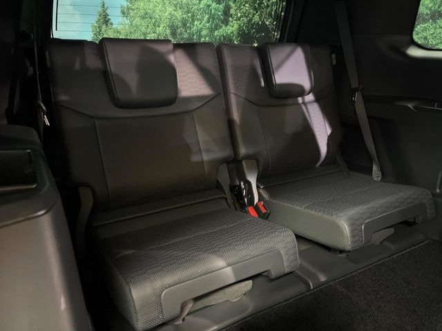 3��ڃV�[�g�͂�������ԗǍD����l�ł��������ƍ����Ē����܂��̂ŁA��l���ł̂��o���������N���N�ł��􂲉Ƒ��ŁA�C�̒m�ꂽ���ԂŁA�h���C�u�ɍs���̂��y���݂ł��ˁ�