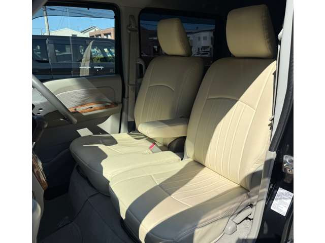 �O�ɏ���Ă��Ԃ������ԌÂ��ĉ��挵��������&hellip;�Ǝv���Ă����!���Ђ��C�y�ɂ����k�����Ă�������!����Ԃ�����Ă����X����������΁A��������ƍ��肳���Ē����܂�!