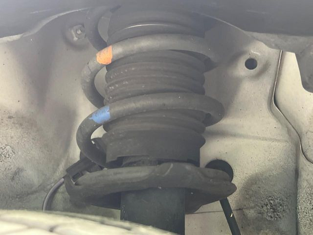 ���Ԃ����S���Ă���肢�������ׂɂ́A�����̒���_�����������܂���B�T�[�r�X�T�|�[�g(�L���ۏ�)�ł͖����_�������񋟂��Ă���A���S�̃J�[���C�t�����߂�������������T�|�[�g�̐��������Ă��܂��B